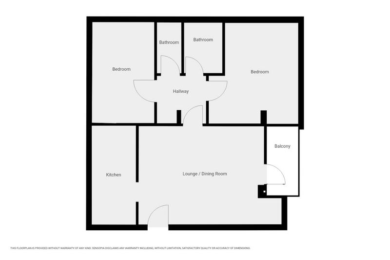 2 Bedroom Property for Sale in Diep River Western Cape